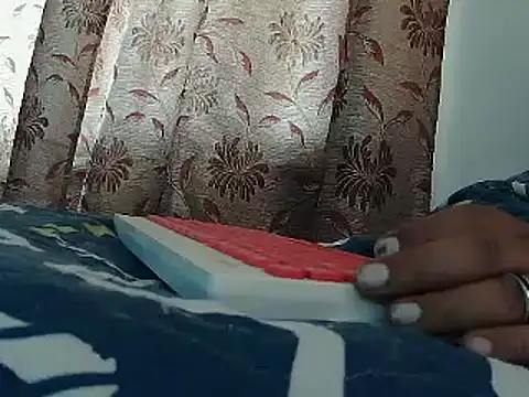 FUN4TIPS online show from 01/07/25, 06:48