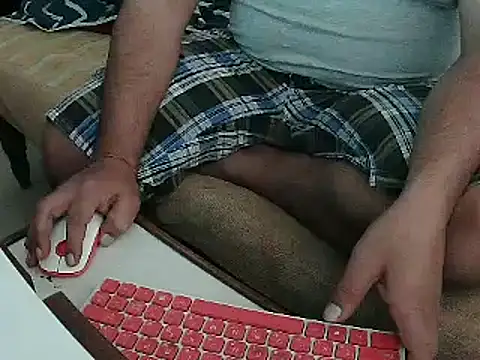 FUN4TIPS online show from 01/08/25, 07:34