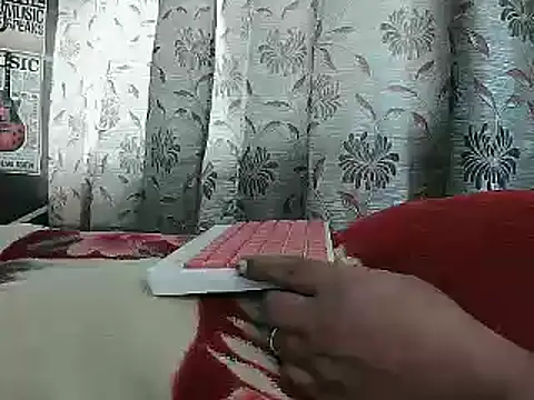 FUN4TIPS online show from 01/10/25, 10:28