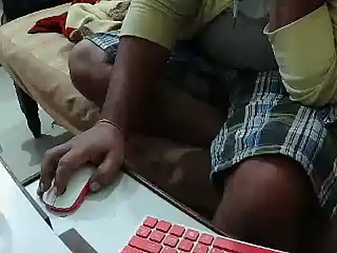 FUN4TIPS online show from 01/10/25, 01:31