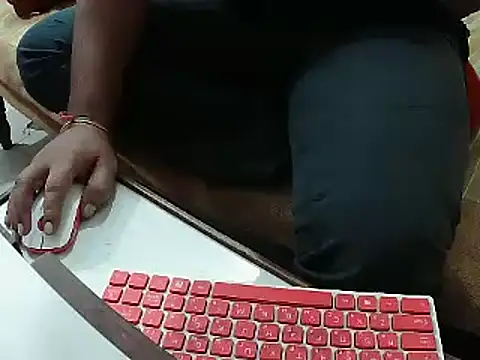 FUN4TIPS online show from 01/14/25, 01:49