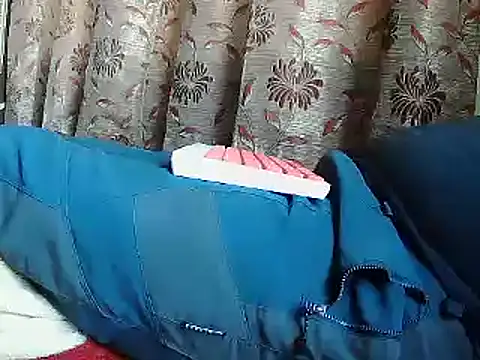 FUN4TIPS online show from 01/16/25, 04:17