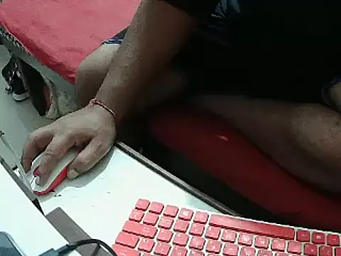 FUN4TIPS online show from 01/24/25, 03:00