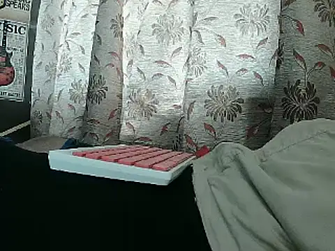 FUN4TIPS online show from 01/24/25, 09:28