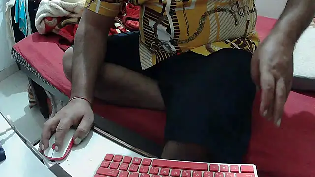 FUN4TIPS online show from 02/01/25, 03:41