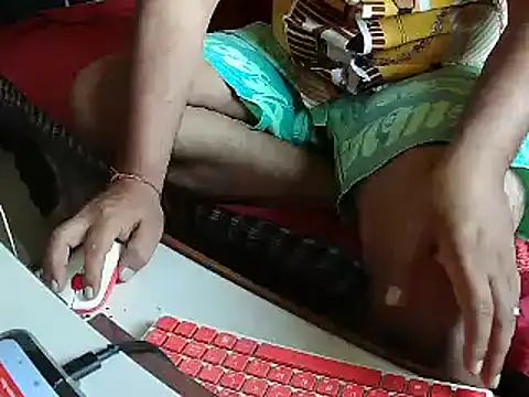 FUN4TIPS online show from 02/12/25, 04:12