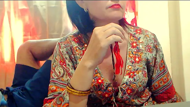 FUN4TIPS online show from 12/18/25, 08:42