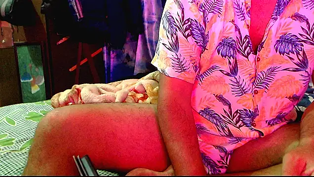 FUN4TIPS online show from 03/21/26, 05:16