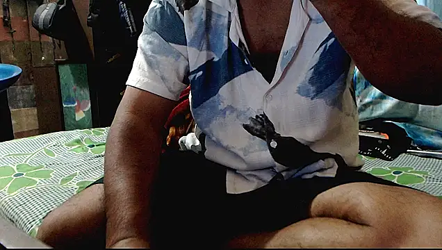 FUN4TIPS online show from 03/23/26, 06:28