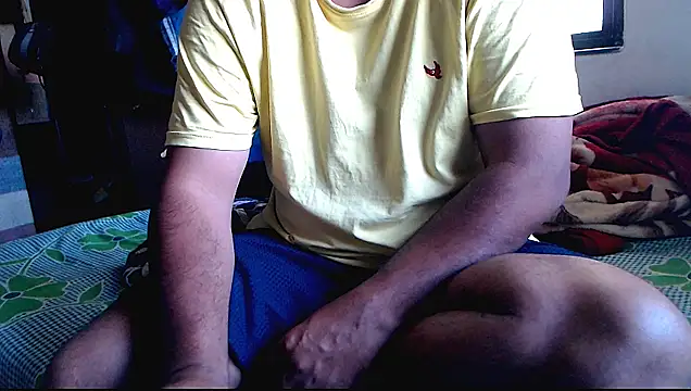 FUN4TIPS online show from 03/27/26, 04:18