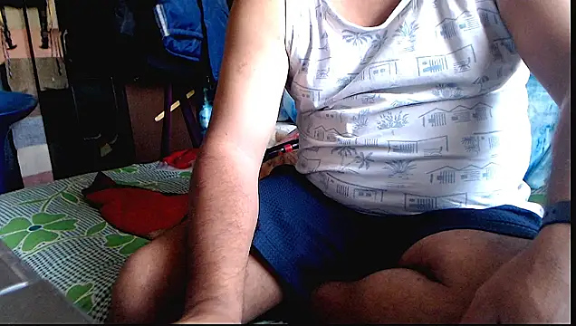 FUN4TIPS online show from 04/09/26, 06:02