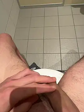 Donat hot online show from 03/25/26, 03:51