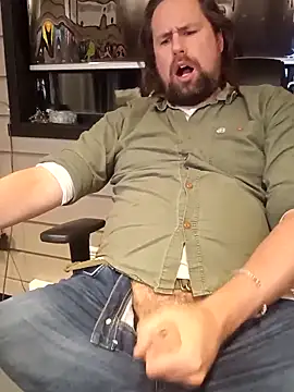 Tj1sen online show from 12/03/25, 03:43