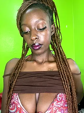 sweet jade123 online show from 11/16/25, 12:11