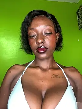 sweet jade123 online show from 01/10/26, 12:51