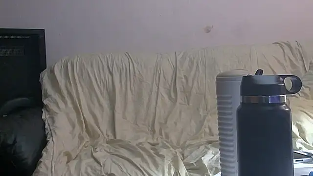 TheHellBilly online show from 09/26/25, 08:40