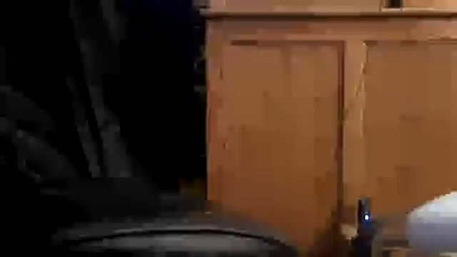 TheHellBilly online show from 10/05/25, 12:31