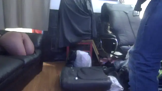 TheHellBilly online show from 02/17/26, 10:23