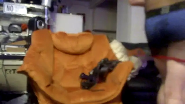 TheHellBilly online show from 03/23/26, 07:23