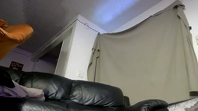 TheHellBilly online show from 04/02/26, 11:13