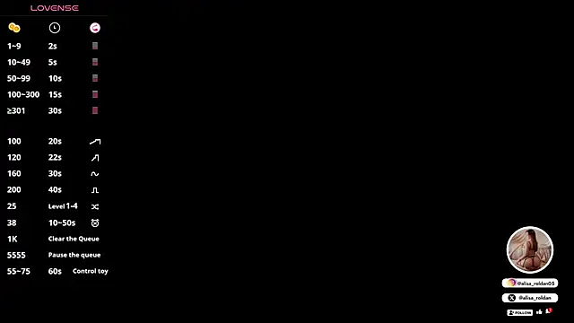 Snapshot of kem_hott chatting on 03/08/25, 04:45 kem hott online show from 03/08/25, 04:45