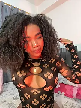 kem hott online show from 11/30/25, 12:58