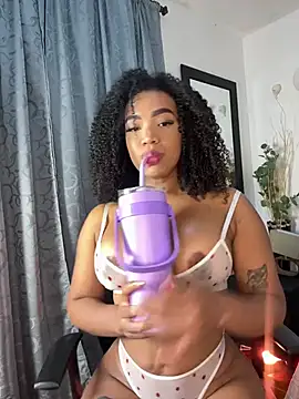 kem hott online show from 02/25/26, 05:50