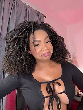 kem hott online show from 04/15/26, 05:58