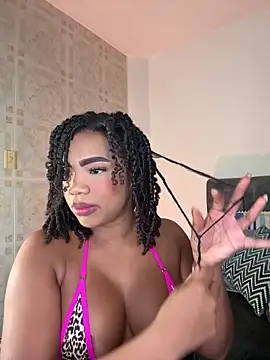 Snapshot of kem_hott chatting on 05/21/26, 04:41 kem hott online show from 05/21/26, 04:41