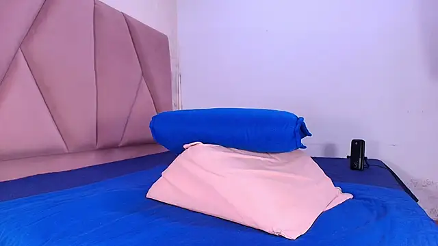 lay navas online show from 10/03/25, 07:22