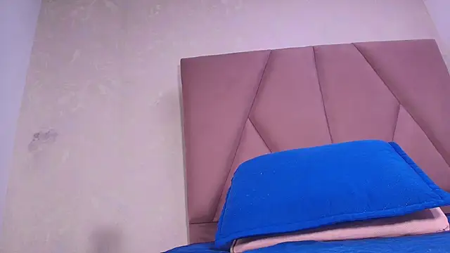 lay navas online show from 10/07/25, 07:22