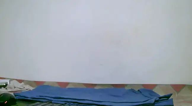 h0ney lips online show from 01/20/25, 10:15