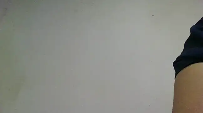 h0ney lips online show from 02/12/25, 08:06