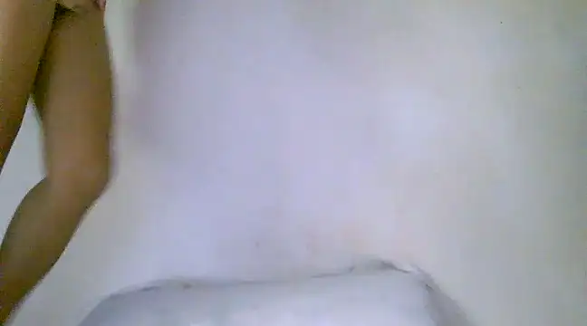 h0ney lips online show from 02/19/25, 05:38