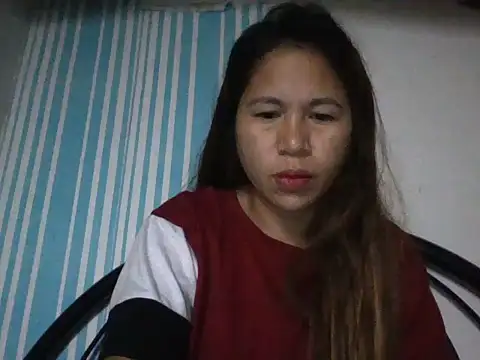 h0ney lips online show from 09/26/25, 08:57