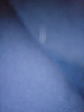 Arbitrair online show from 10/28/25, 05:37