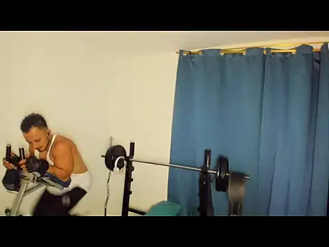 JacobJamess online show from 01/13/26, 01:44