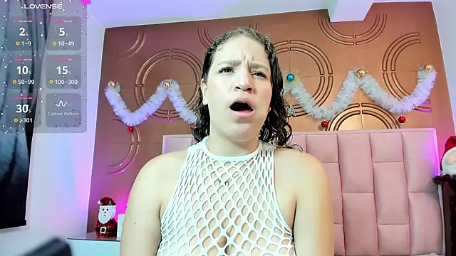 valeriaa19 online show from 12/04/24, 05:05