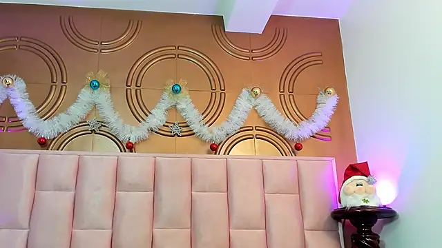 valeriaa19 online show from 12/06/24, 11:22