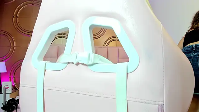 valeriaa19 online show from 02/23/25, 08:39