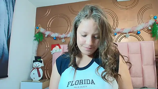 valeriaa19 online show from 11/23/25, 06:02