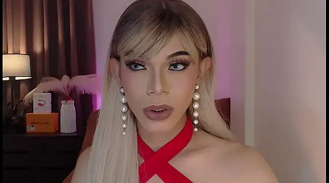 HugecockAlexa online show from 12/01/24, 04:29