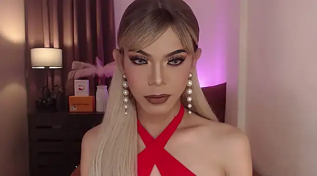 HugecockAlexa online show from 01/11/25, 09:15