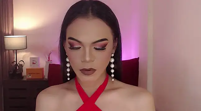 HugecockAlexa online show from 02/24/25, 10:04