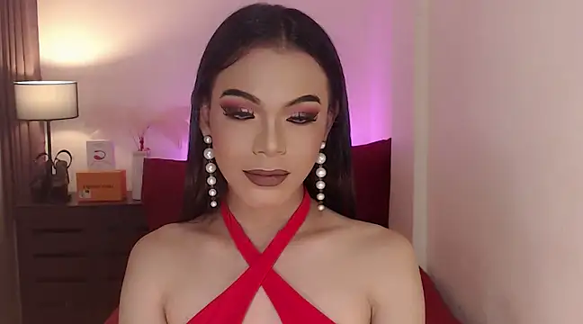 HugecockAlexa online show from 02/24/25, 01:10