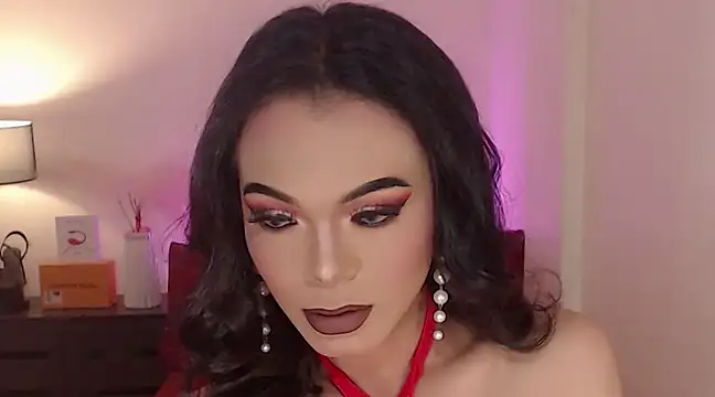 HugecockAlexa online show from 02/28/25, 07:05