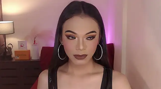 HugecockAlexa online show from 03/03/25, 09:44