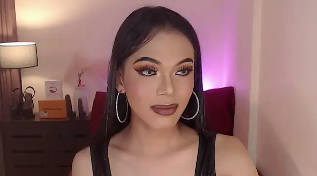 HugecockAlexa online show from 03/03/25, 12:48