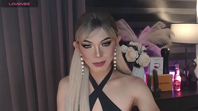 HugecockAlexa online show from 09/12/25, 07:52