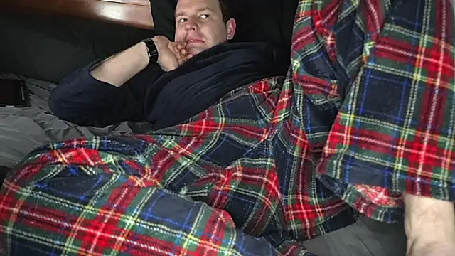  gallego 96  online show from 11/28/25, 09:06